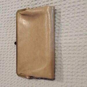 3am Forever Clutch (37)